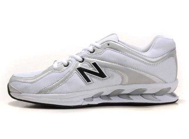 new balance 850 new balance prix chaussures ebay